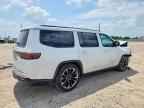 2023 JEEP Wagoneer
