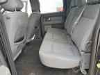 2014 FORD F-150 Lightning
