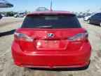 2013 LEXUS CT 200H