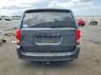 2012 DODGE GRAND CARAVAN