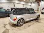 2004 CHRYSLER PT CRUISER
