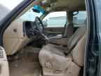 2001 CHEVROLET SILVERADO 1500
