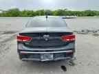 2022 KIA RIO