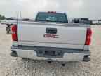2014 GMC Sierra