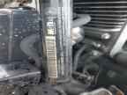2012 HARLEY-DAVIDSON FLTRX