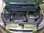 2010 KIA SOUL
