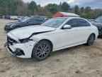 2023 MERCEDES-BENZ E-Class