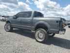 2019 FORD F-150 Lightning