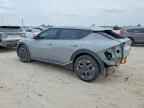 2025 KIA EV6