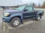 2011 TOYOTA TACOMA