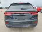 2020 AUDI Q8