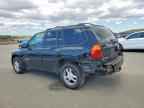 2004 GMC Envoy