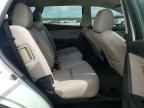 2013 MAZDA CX-9