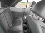 2005 VOLKSWAGEN Beetle