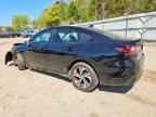 2023 SUBARU Legacy