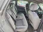 2006 CHEVROLET IMPALA