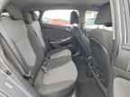 2014 HYUNDAI ACCENT