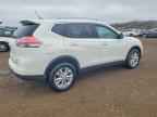 2014 NISSAN ROGUE