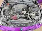 2014 BMW 3 SERIES