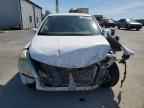 2008 NISSAN VERSA