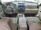2009 JEEP Liberty