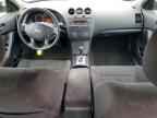 2010 NISSAN ALTIMA
