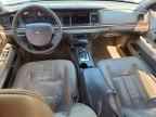 2006 FORD Crown Victoria