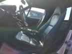 2000 BMW Z3