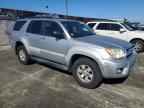 2006 TOYOTA 4Runner