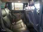 2012 JEEP Liberty