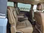 2013 CHRYSLER Town & Country