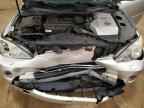 2006 LEXUS RX 400