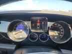 2010 BENTLEY Continental