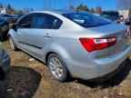 2013 KIA RIO