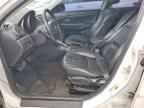 2006 MAZDA 3