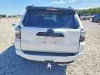 2021 TOYOTA 4Runner