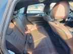 2023 BMW i4