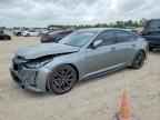 2023 CADILLAC CT5
