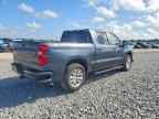 2022 CHEVROLET Silverado