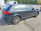 2006 AUDI A3