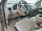 2008 FORD F-150 Lightning