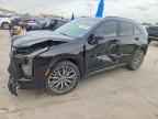 2024 CADILLAC XT4