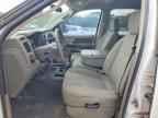 2007 DODGE Ram 3500