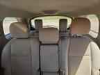 2014 NISSAN PATHFINDER