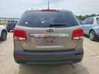 2012 KIA SORENTO