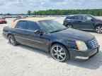2008 CADILLAC DTS