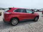 2021 FORD EDGE