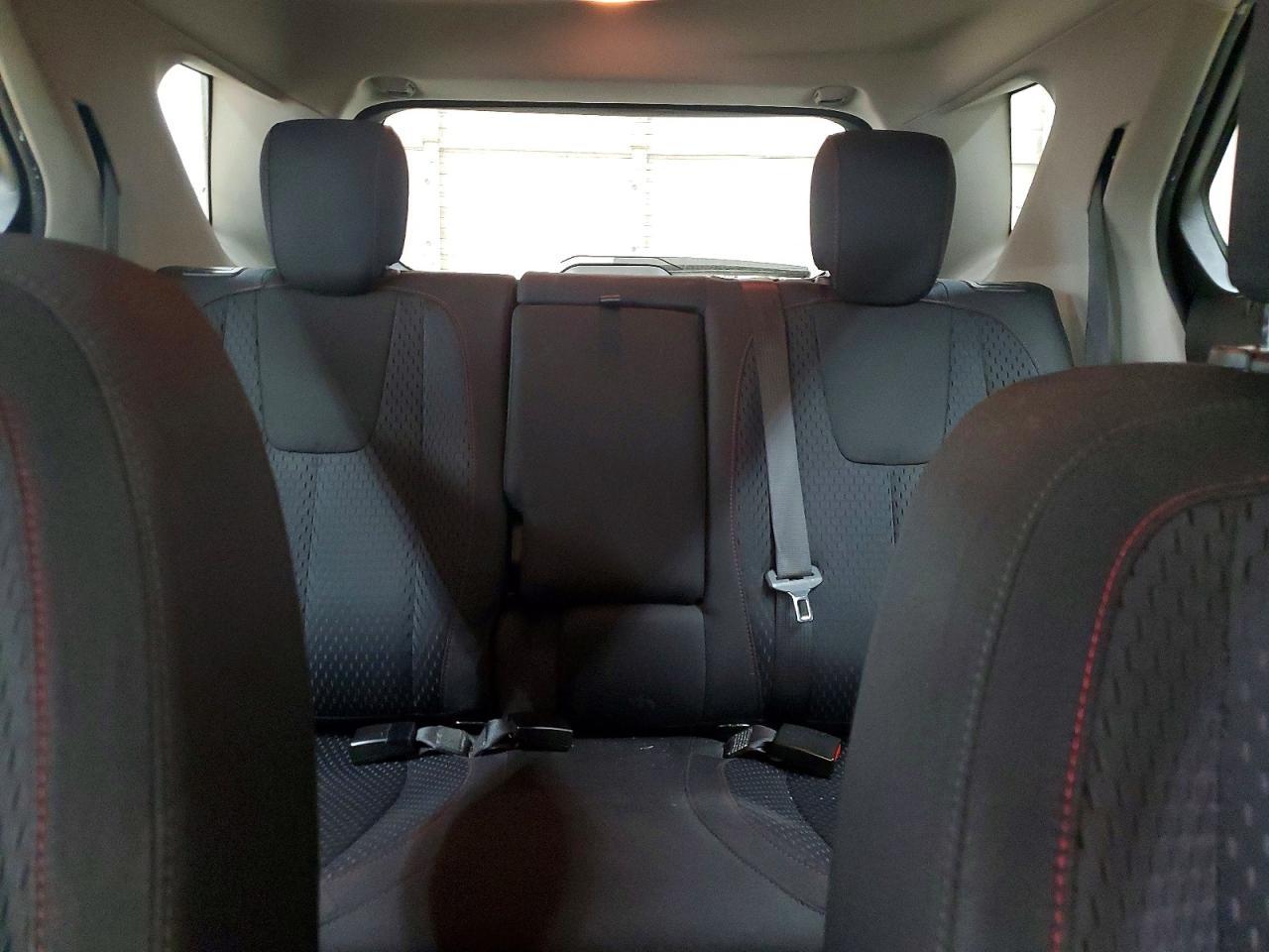 2012 CHEVROLET EQUINOX