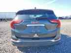 2018 GMC Terrain
