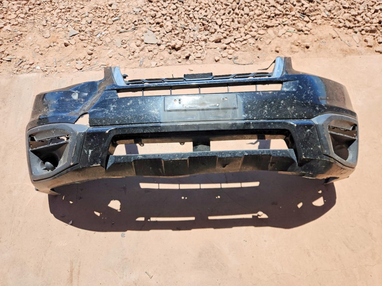 2017 SUBARU Forrester